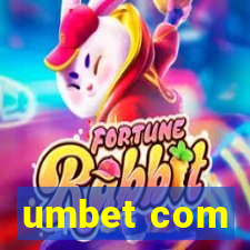 umbet com